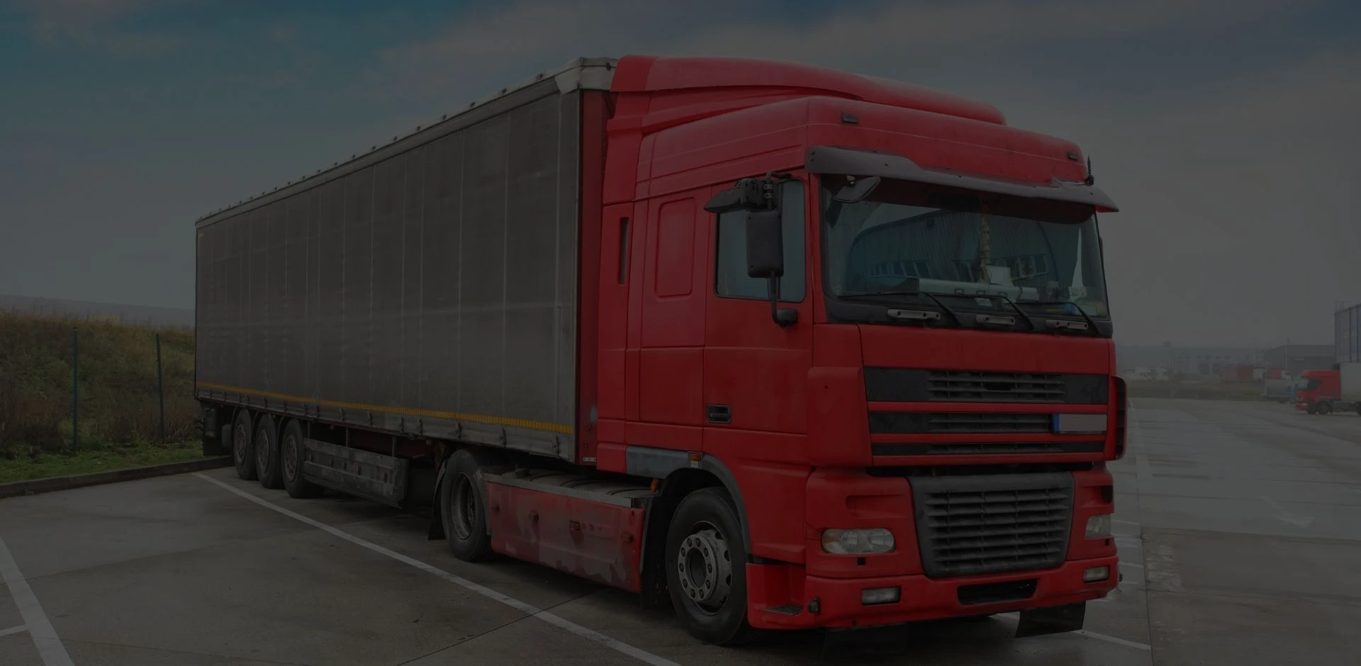 Ankara Espiye Nakliyat