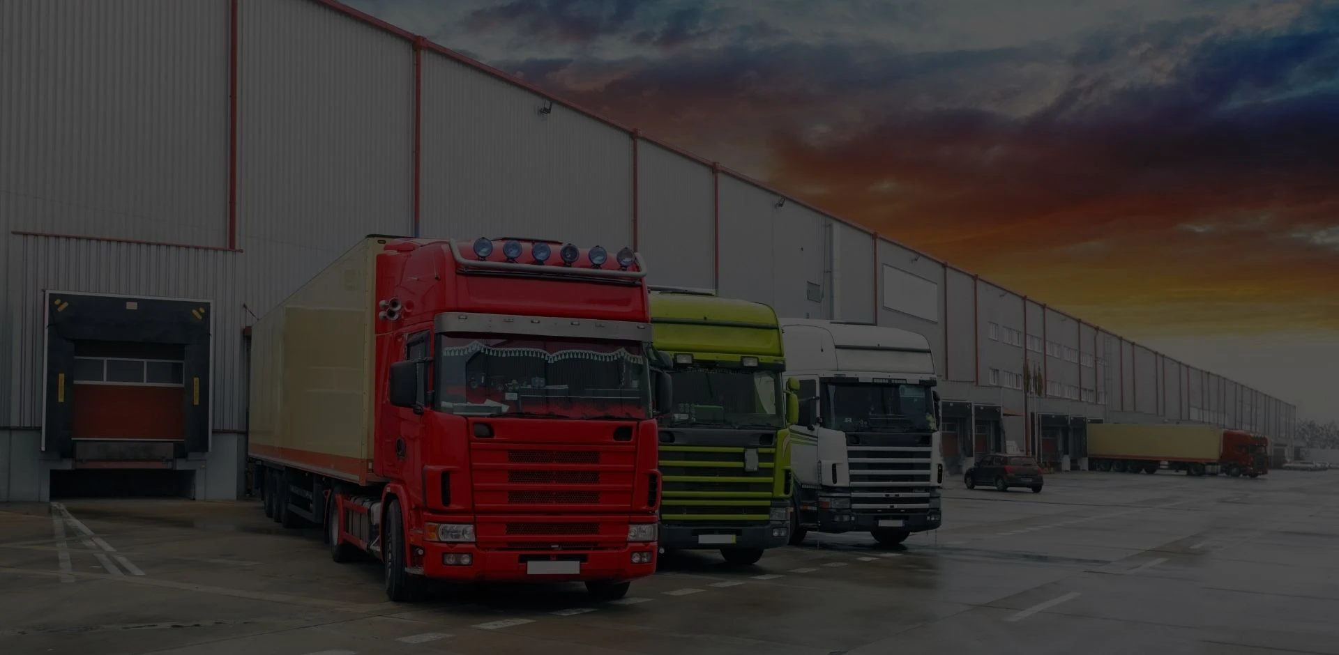 Ankara Espiye Ambarı